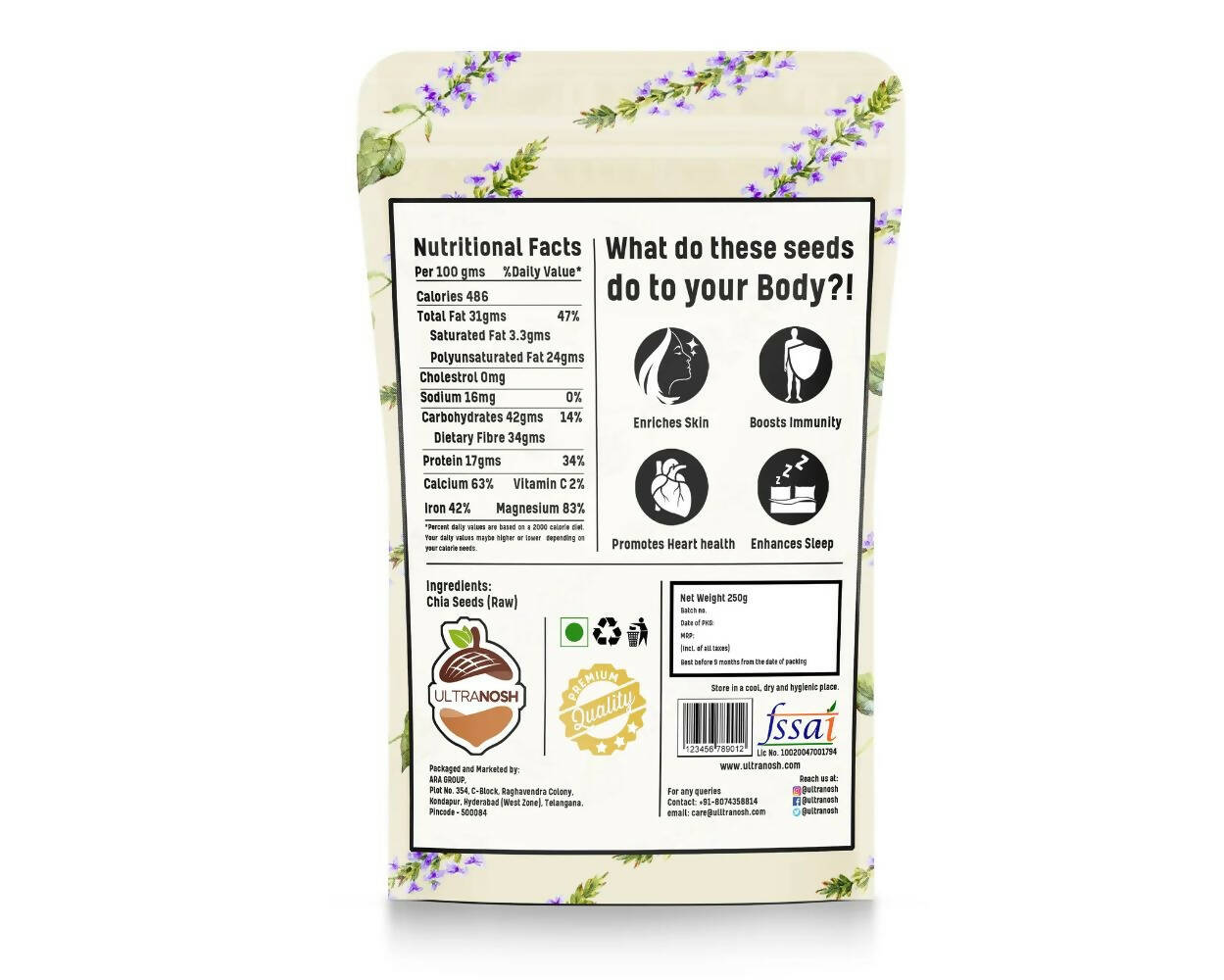 https://cdn.shopify.com/s/files/1/1857/6931/products/UCmDfLGSM5.jpg?v=1668244667