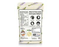 https://cdn.shopify.com/s/files/1/1857/6931/products/UCmDfLGSM5.jpg?v=1668244667