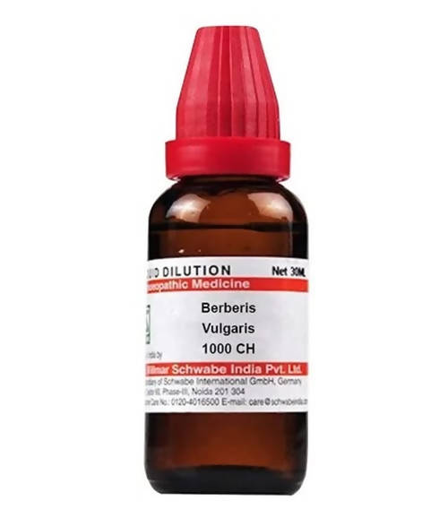 https://cdn.shopify.com/s/files/1/1857/6931/products/UCmG6GpUqw.jpg?v=1640863958