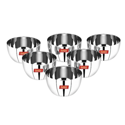 https://cdn.shopify.com/s/files/1/1857/6931/files/UCmoyxf7Zl.png?v=1785835300