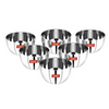 https://cdn.shopify.com/s/files/1/1857/6931/files/UCmoyxf7Zl.png?v=1785835300