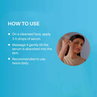 https://cdn.shopify.com/s/files/1/1857/6931/products/UCqBoowhfe.jpg?v=1698843506