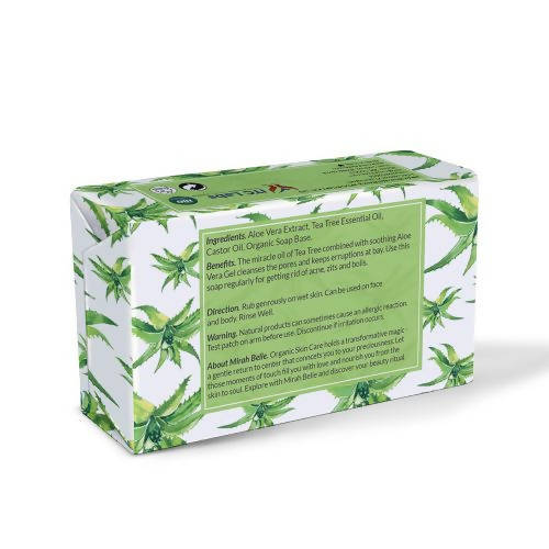 https://cdn.shopify.com/s/files/1/1857/6931/products/UCqoFsKjQE.jpg?v=1658922056