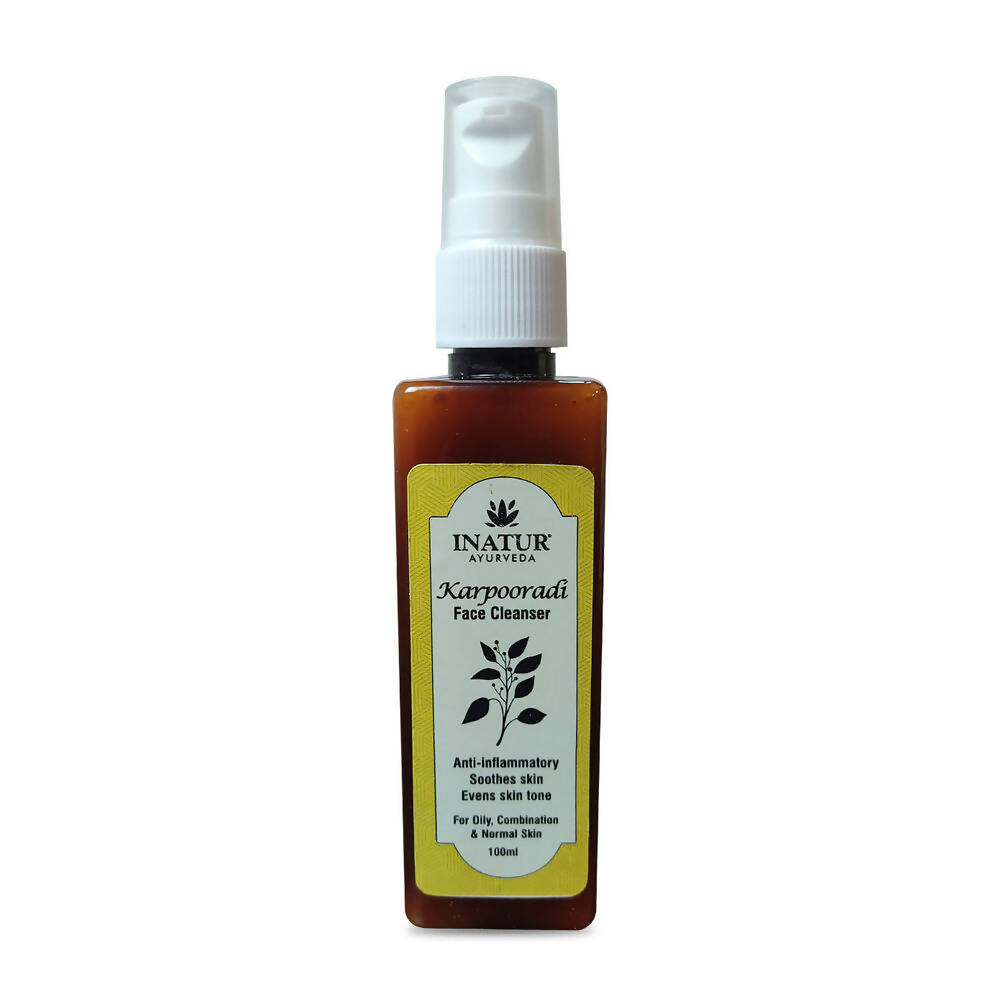 https://cdn.shopify.com/s/files/1/1857/6931/products/UCrDIFzBvr.jpg?v=1637929189