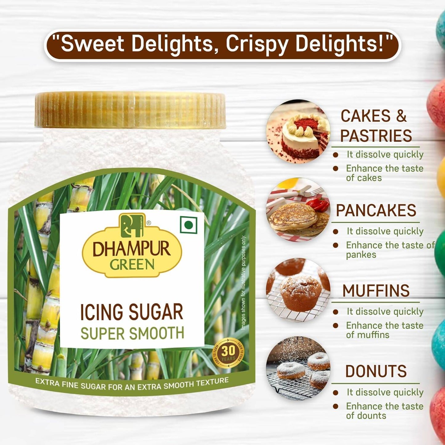 https://cdn.shopify.com/s/files/1/1857/6931/products/UCuB7rVFRA.jpg?v=1703066092