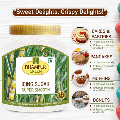 https://cdn.shopify.com/s/files/1/1857/6931/products/UCuB7rVFRA.jpg?v=1703066092