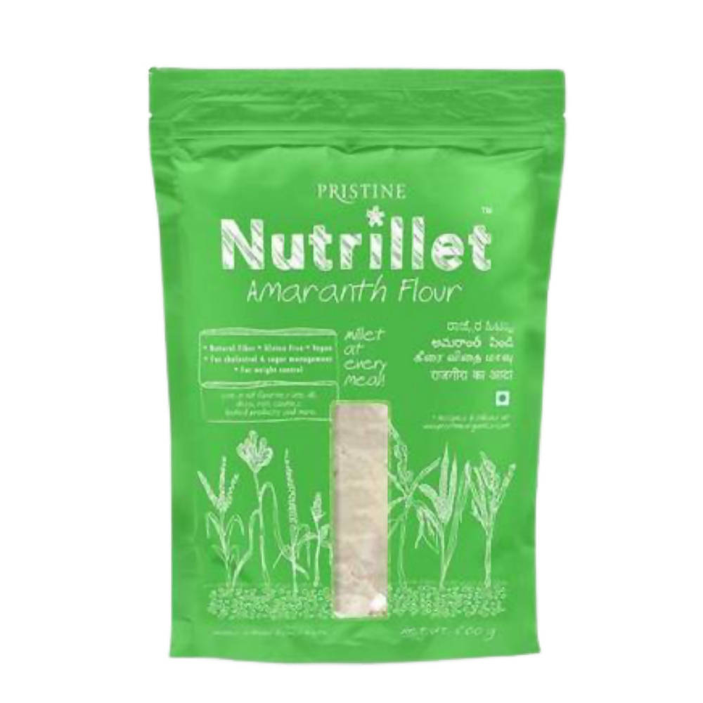 https://cdn.shopify.com/s/files/1/1857/6931/products/UCuH3LZIgt.jpg?v=1642079339