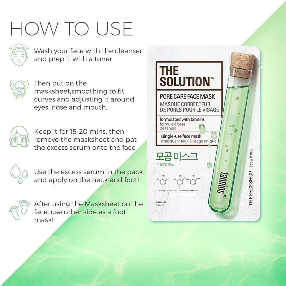 https://cdn.shopify.com/s/files/1/1857/6931/products/UCv18lPpjZ.jpg?v=1681467060