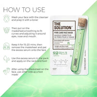 https://cdn.shopify.com/s/files/1/1857/6931/products/UCv18lPpjZ.jpg?v=1681467060
