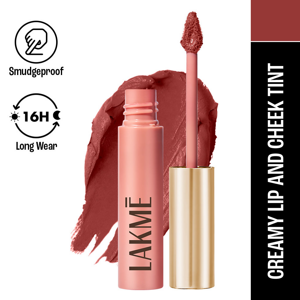 https://cdn.shopify.com/s/files/1/1857/6931/files/UCw2yXqs7Q.png?v=1727078192