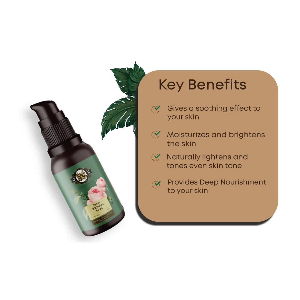 https://cdn.shopify.com/s/files/1/1857/6931/files/UCxwfM4OeW.png?v=1730810522