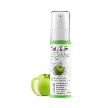 https://cdn.shopify.com/s/files/1/1857/6931/products/UCyuMB8dca.jpg?v=1762372347