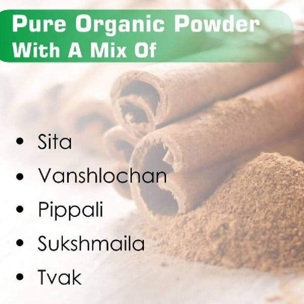 https://cdn.shopify.com/s/files/1/1857/6931/products/UD0DYJtUGo.jpg?v=1623647912
