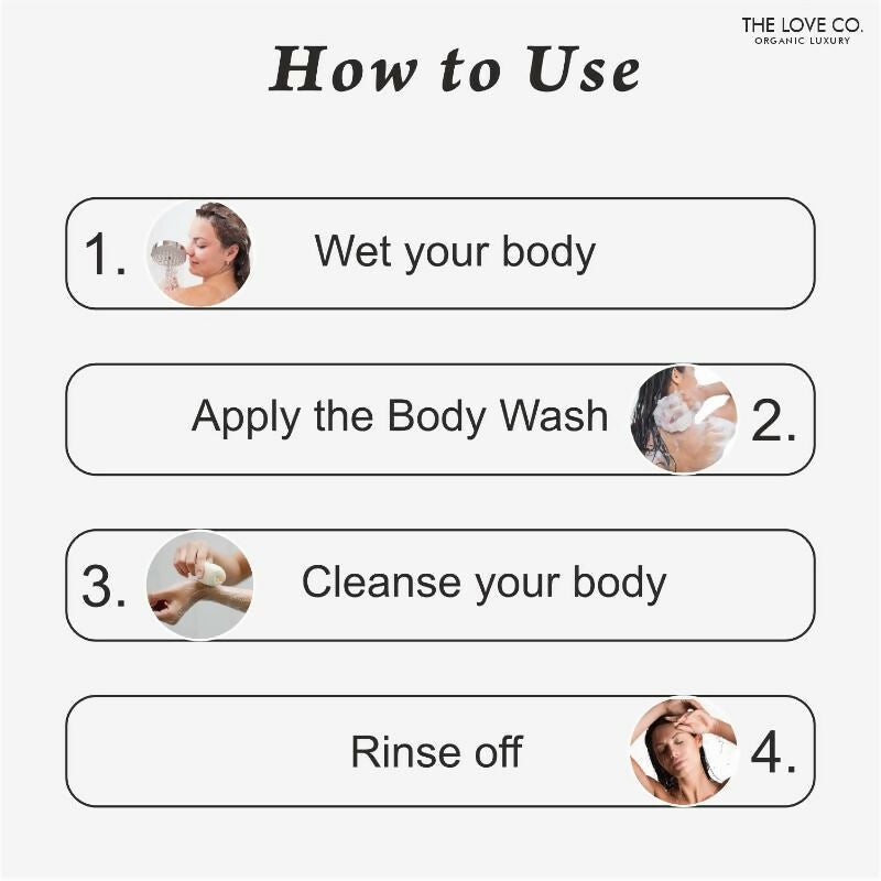 https://cdn.shopify.com/s/files/1/1857/6931/files/UD6HOsxi7j.jpg?v=1733146328
