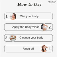 https://cdn.shopify.com/s/files/1/1857/6931/files/UD6HOsxi7j.jpg?v=1733146328