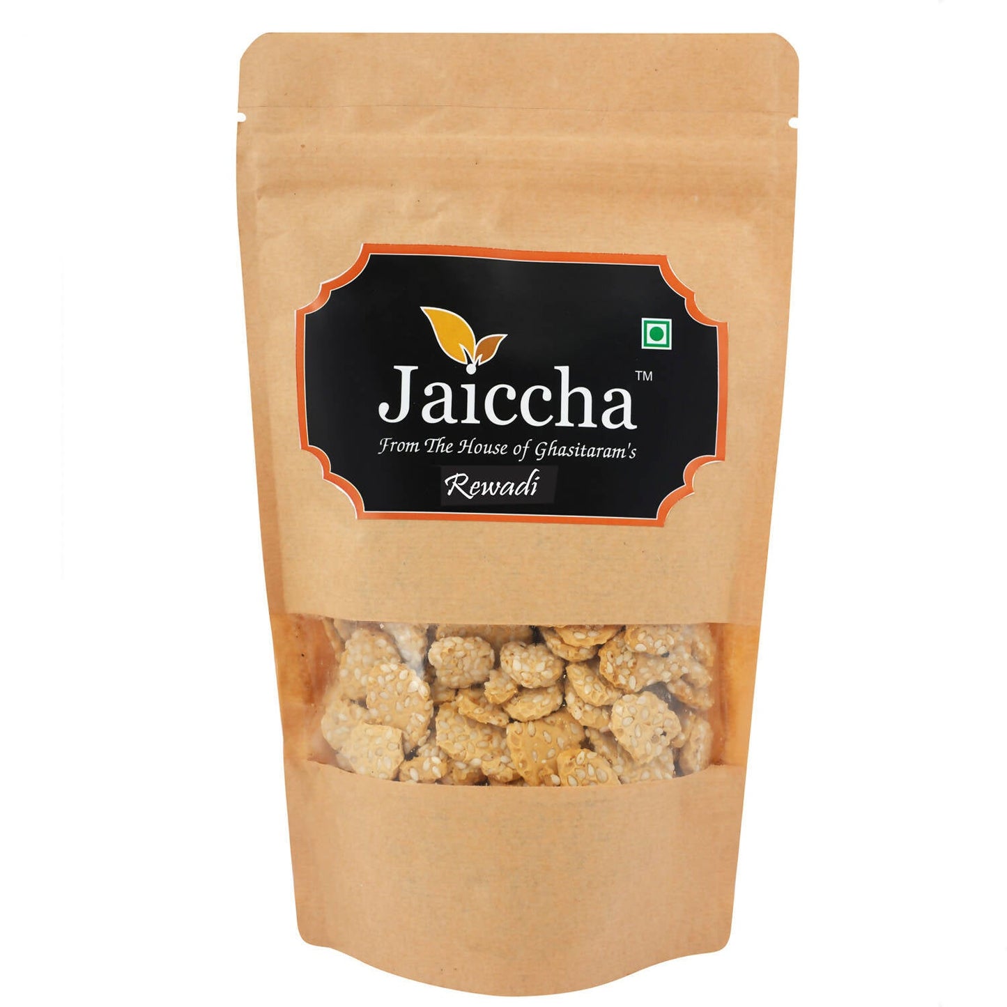 https://cdn.shopify.com/s/files/1/1857/6931/products/UD6XzImdLA.jpg?v=1762360541