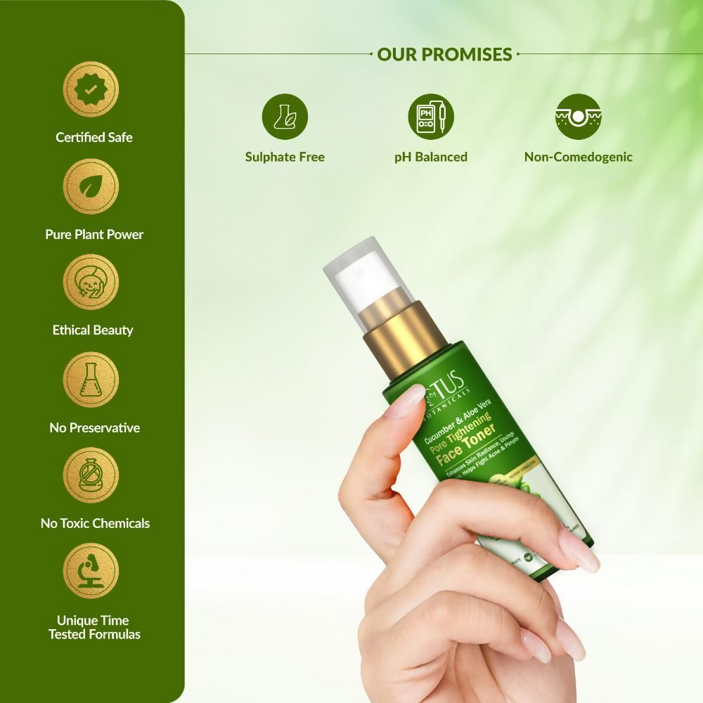 https://cdn.shopify.com/s/files/1/1857/6931/files/UD9EYCRITv.png?v=1720415802