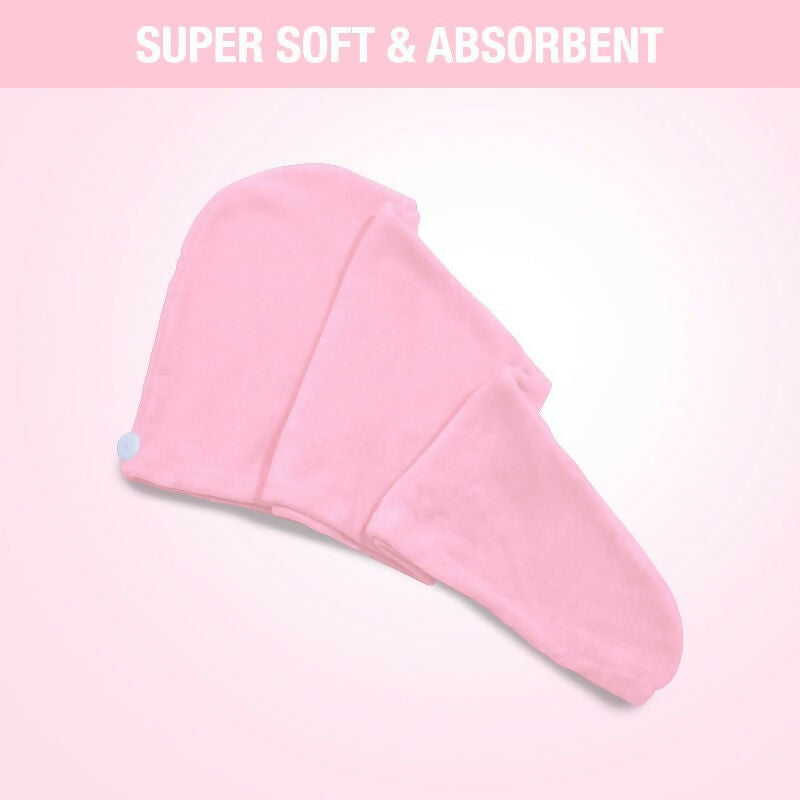 https://cdn.shopify.com/s/files/1/1857/6931/files/UDBjT58O6M.jpg?v=1713184423
