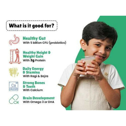 https://cdn.shopify.com/s/files/1/1857/6931/files/UDDZf0pd3T.jpg?v=1740992609