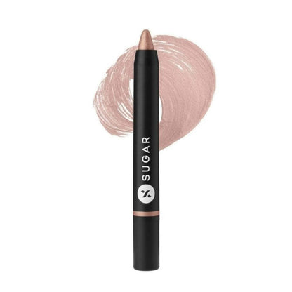 https://cdn.shopify.com/s/files/1/1857/6931/products/UDE7ghqn6S.jpg?v=1762278526