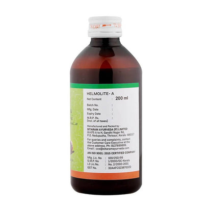 https://cdn.shopify.com/s/files/1/1857/6931/products/UDGm1eKv1i.jpg?v=1640324856