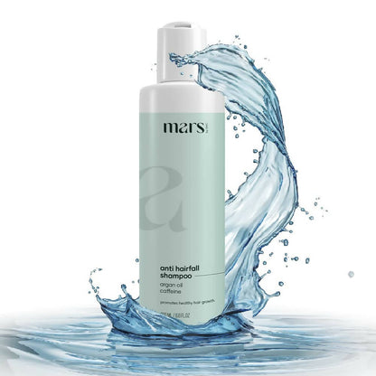 https://cdn.shopify.com/s/files/1/1857/6931/products/UDHZ5IfAJI.jpg?v=1683355194