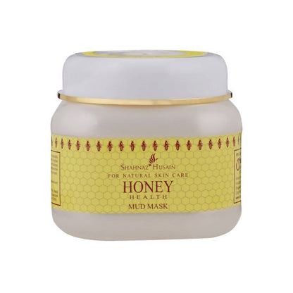 https://cdn.shopify.com/s/files/1/1857/6931/products/UDKZiu8Ruk.jpg?v=1624610833