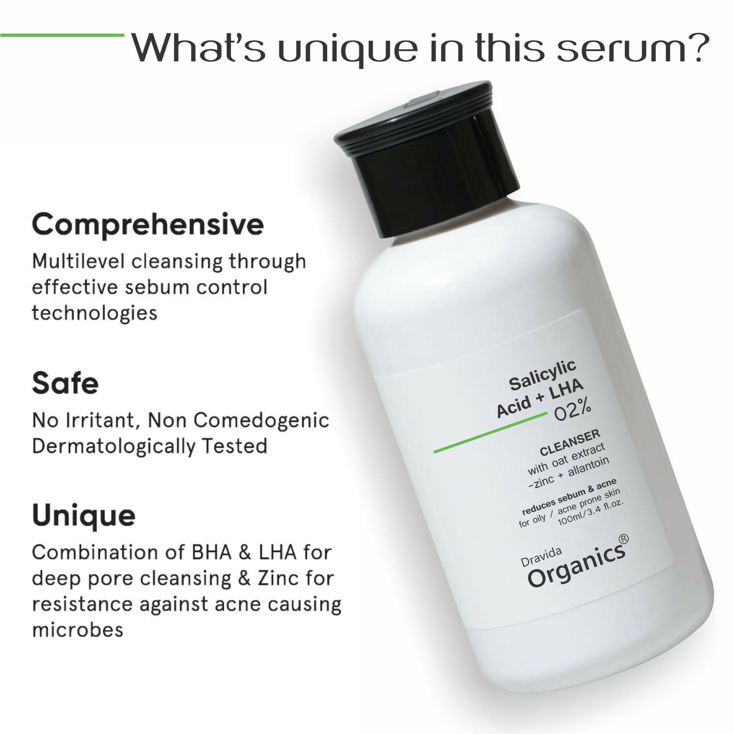 https://cdn.shopify.com/s/files/1/1857/6931/files/UDO3Du4RaV.jpg?v=1778051618