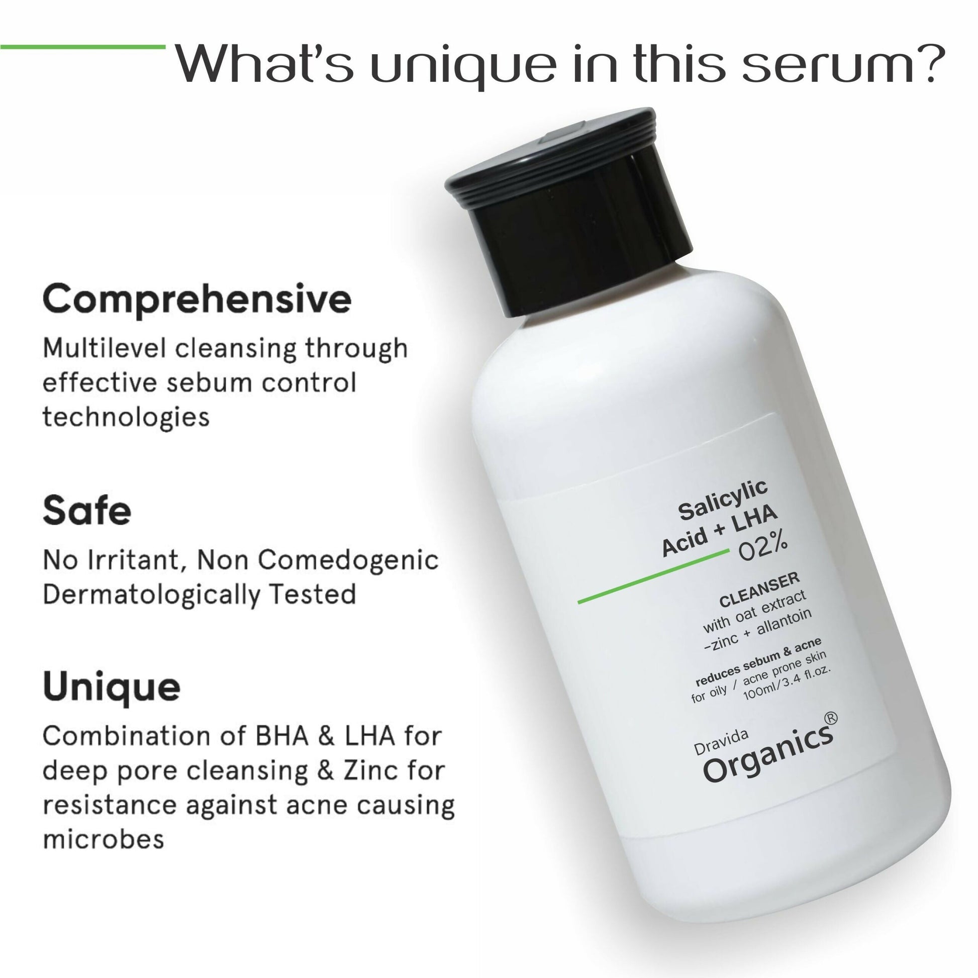 https://cdn.shopify.com/s/files/1/1857/6931/files/UDO3Du4RaV.jpg?v=1778051618