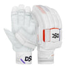 https://cdn.shopify.com/s/files/1/1857/6931/products/UDd2GfR5HW.jpg?v=1762434638