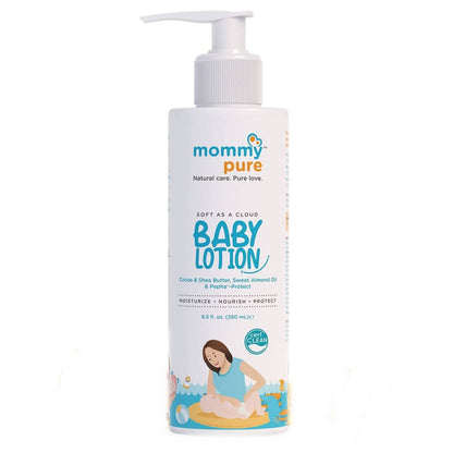 https://cdn.shopify.com/s/files/1/1857/6931/products/UDfOwpPBeD.jpg?v=1639648809