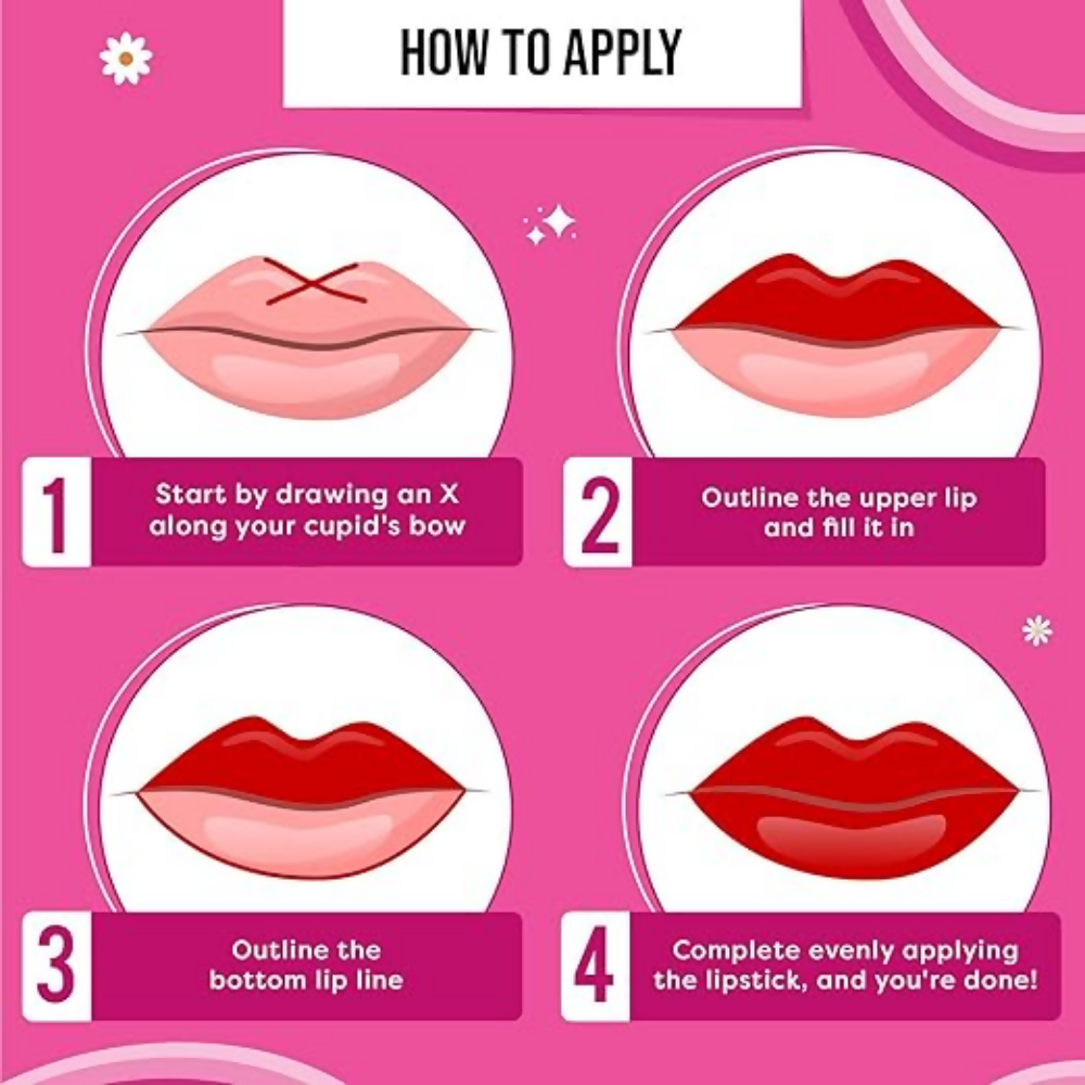 https://cdn.shopify.com/s/files/1/1857/6931/files/UDgkB5zkYQ.png?v=1783163112