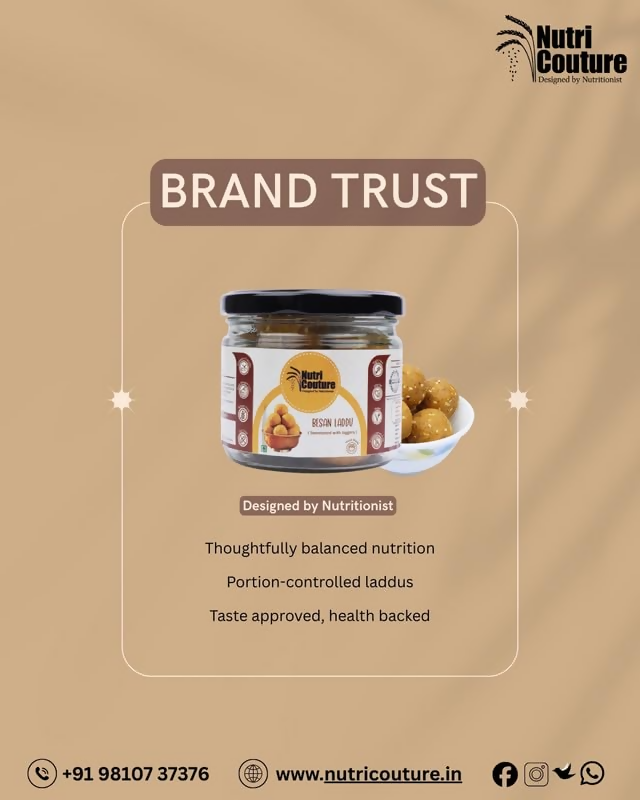 https://cdn.shopify.com/s/files/1/1857/6931/files/UDhQRU76P4.png?v=1777530229