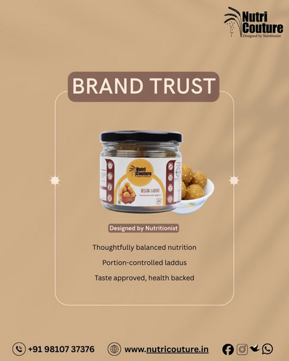 https://cdn.shopify.com/s/files/1/1857/6931/files/UDhQRU76P4.png?v=1777530229