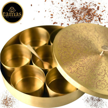 https://cdn.shopify.com/s/files/1/1857/6931/products/UDiLGgVJBZ.jpg?v=1683279682