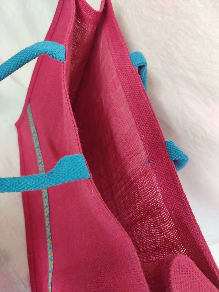 https://cdn.shopify.com/s/files/1/1857/6931/products/UDrwW7uGTH.jpg?v=1613941127