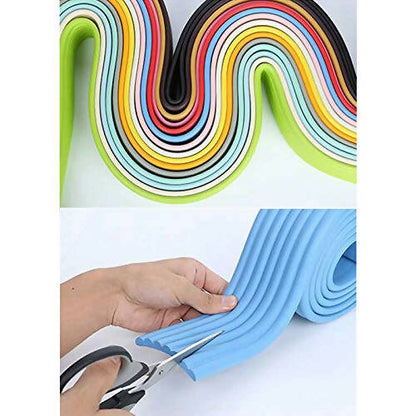 https://cdn.shopify.com/s/files/1/1857/6931/products/UDxXPNPUQa.jpg?v=1667649693