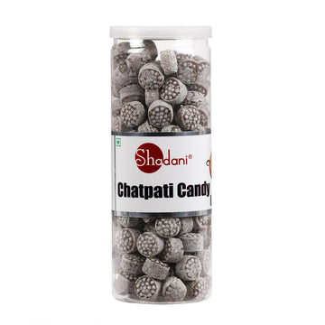 https://cdn.shopify.com/s/files/1/1857/6931/products/UDz0tQgoUB.jpg?v=1762410281