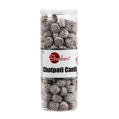 https://cdn.shopify.com/s/files/1/1857/6931/products/UDz0tQgoUB.jpg?v=1762410281