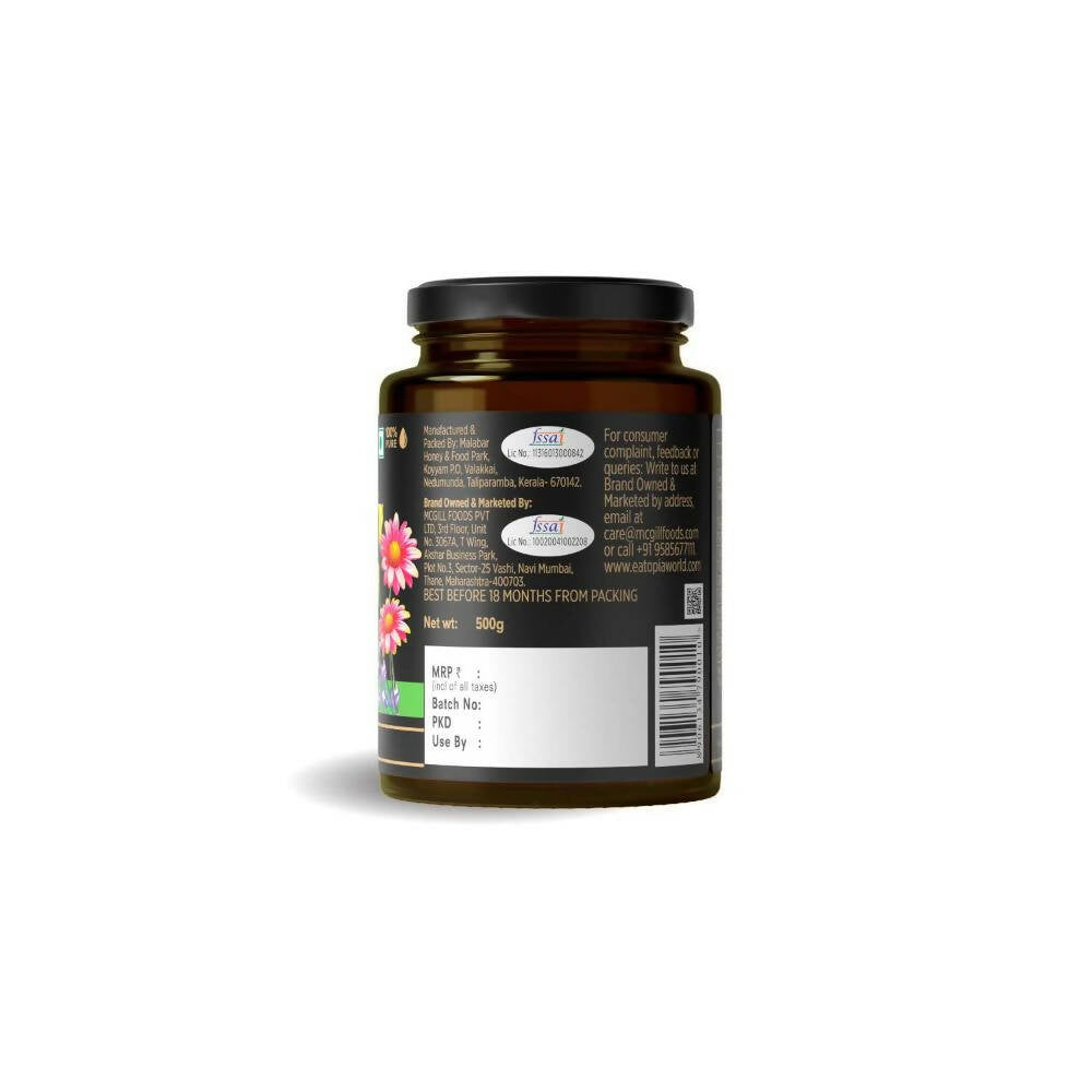 https://cdn.shopify.com/s/files/1/1857/6931/products/UE5nSiv2nu.jpg?v=1678171991