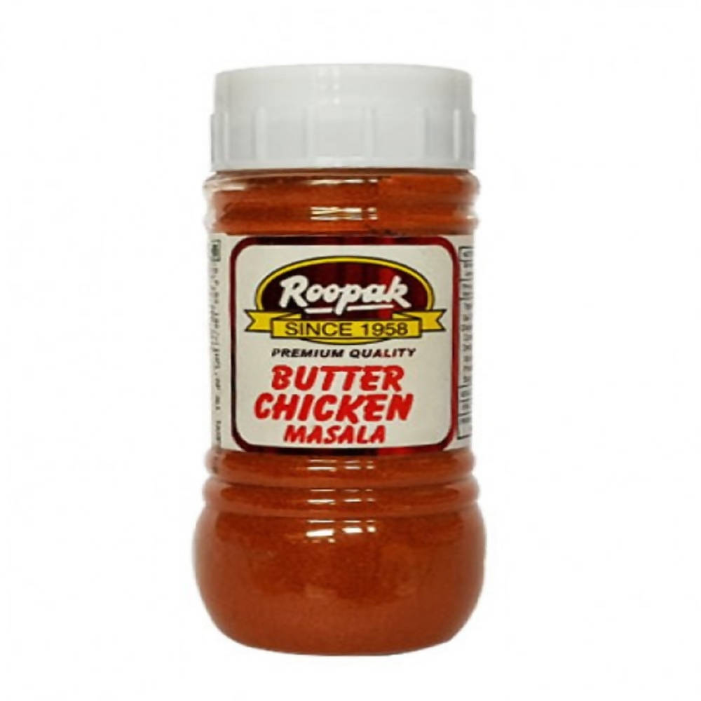 https://cdn.shopify.com/s/files/1/1857/6931/products/UE8TlwfZgr.jpg?v=1617935340