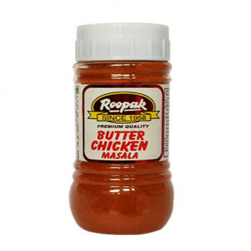 https://cdn.shopify.com/s/files/1/1857/6931/products/UE8TlwfZgr.jpg?v=1617935340