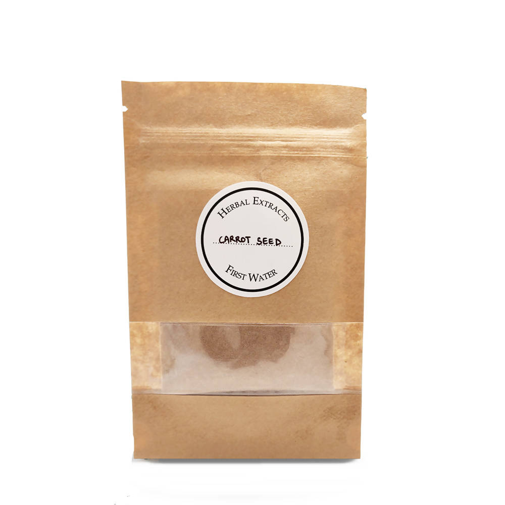 https://cdn.shopify.com/s/files/1/1857/6931/products/UEF79Dyvwv.jpg?v=1762280418
