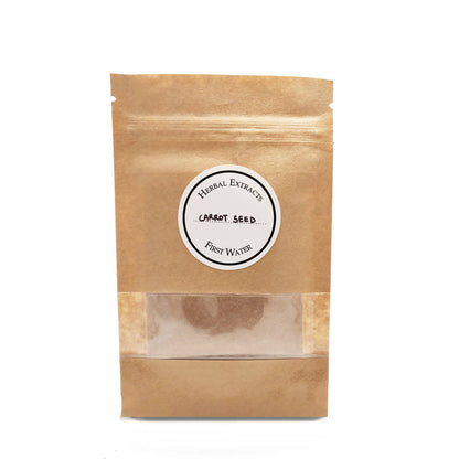 https://cdn.shopify.com/s/files/1/1857/6931/products/UEF79Dyvwv.jpg?v=1762280418
