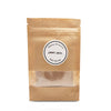 https://cdn.shopify.com/s/files/1/1857/6931/products/UEF79Dyvwv.jpg?v=1762280418