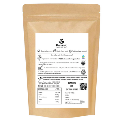 https://cdn.shopify.com/s/files/1/1857/6931/files/UEFPkXgeq3.png?v=1742880327
