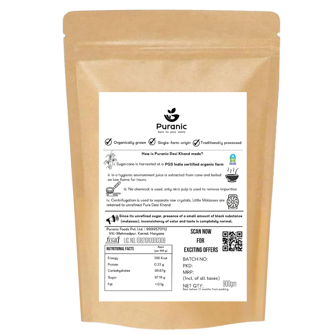 https://cdn.shopify.com/s/files/1/1857/6931/files/UEFPkXgeq3.png?v=1742880327