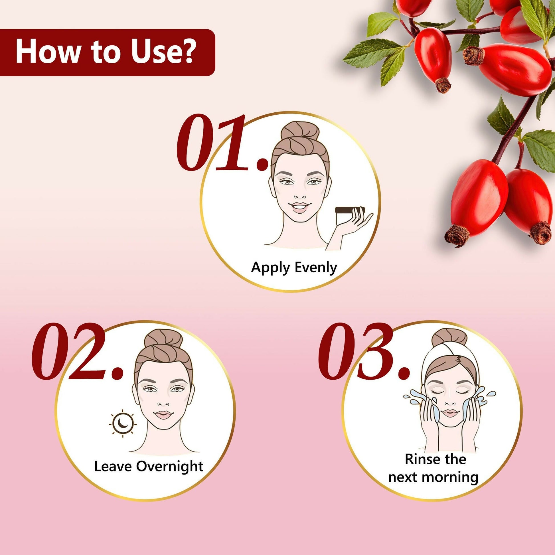 https://cdn.shopify.com/s/files/1/1857/6931/files/UEG6hldxEI.jpg?v=1736597817