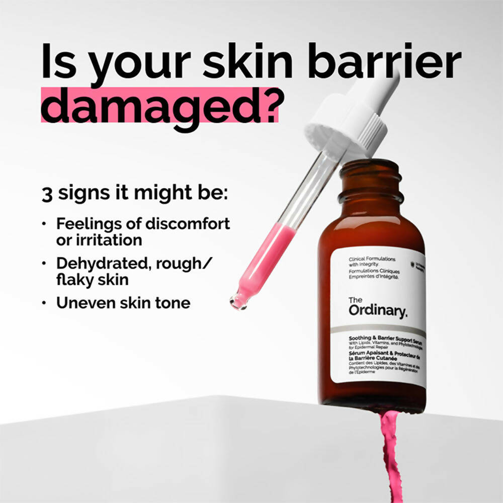 https://cdn.shopify.com/s/files/1/1857/6931/products/UEMCtvy53F.jpg?v=1698498303