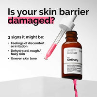https://cdn.shopify.com/s/files/1/1857/6931/products/UEMCtvy53F.jpg?v=1698498303